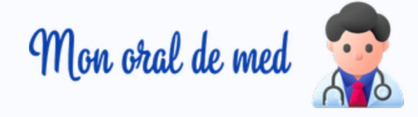 Ma boutique
